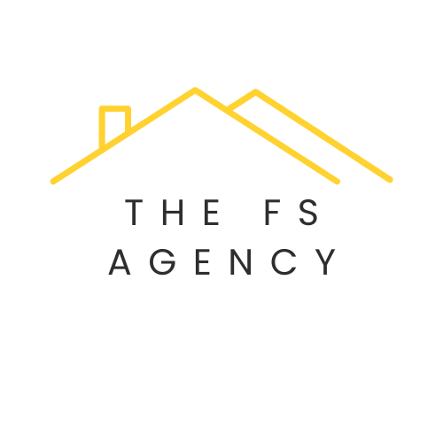 The FS Agency for home services business owners