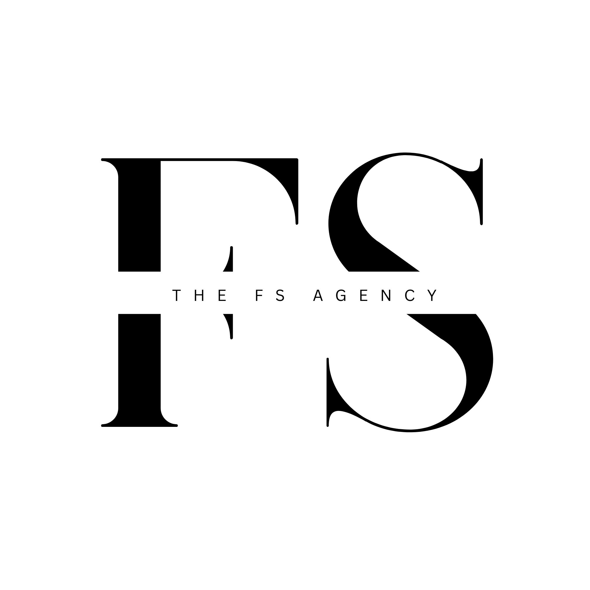 The FS Agency AI Consulting