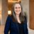 Amber S. Hoffman, author and AI visibility strategist for hospitality